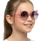 cfe7aa07f05e816116554adc96b22da5