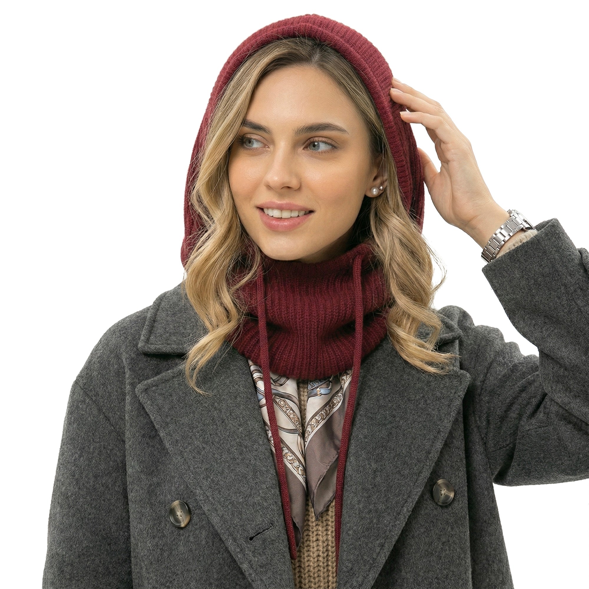 3dbaa44a1db009af570d3e327483a087