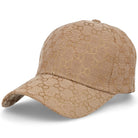 501b59df35d19d1c31ac47b24aa62049