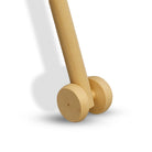 124e6d09c09407f18dbc4c8d0f9871ec