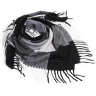 058f2551fbe2a36cfa7d1a4713516517