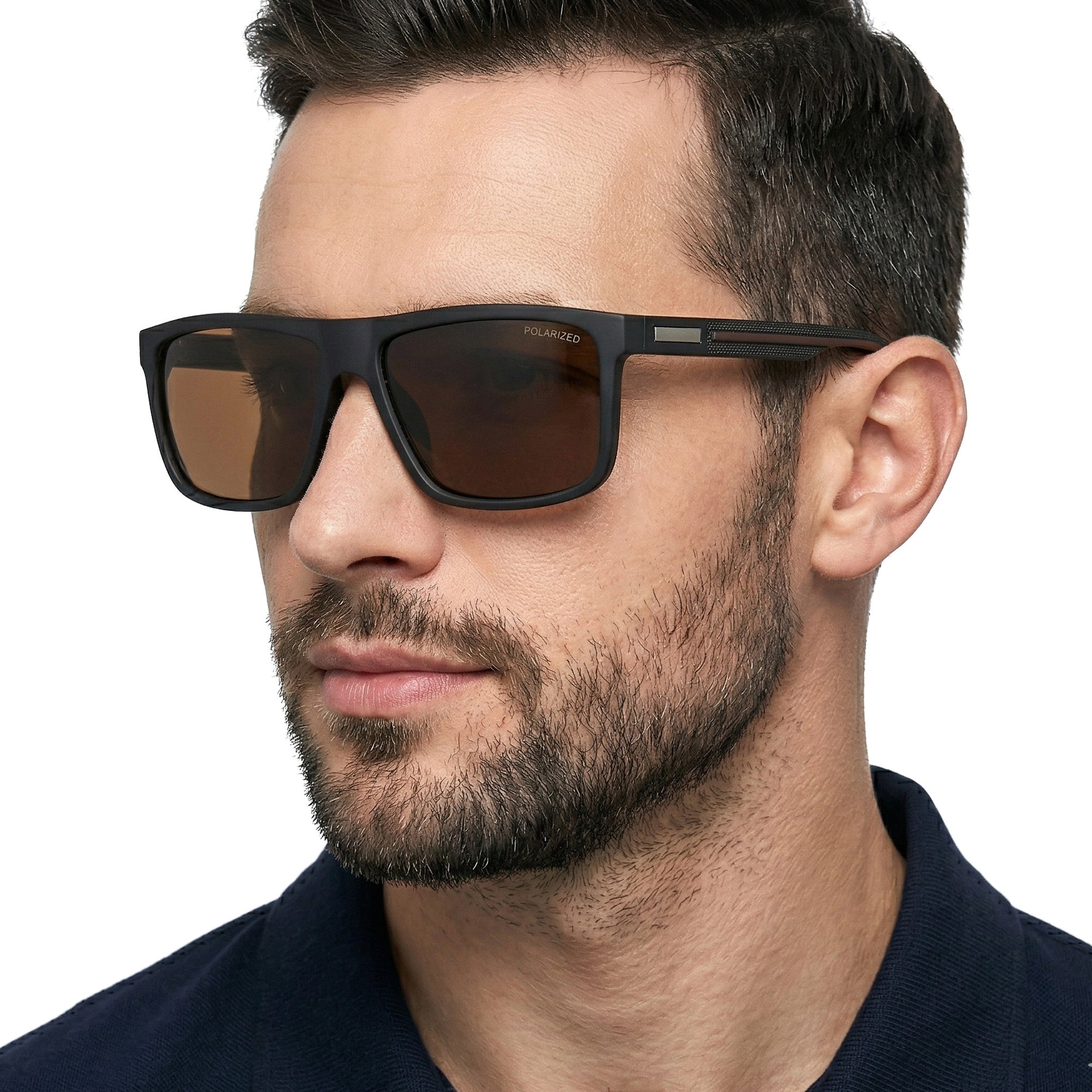 2236d75f08a504fb8f1d9854bab14ec1