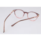 47338e98b0a17b4396e2f549e6cd2088