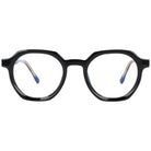 e9ad43b4fac8aacaadce0545f28ae45f