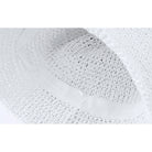 f6b2fb302bc6565706c9bf0f12a42db9