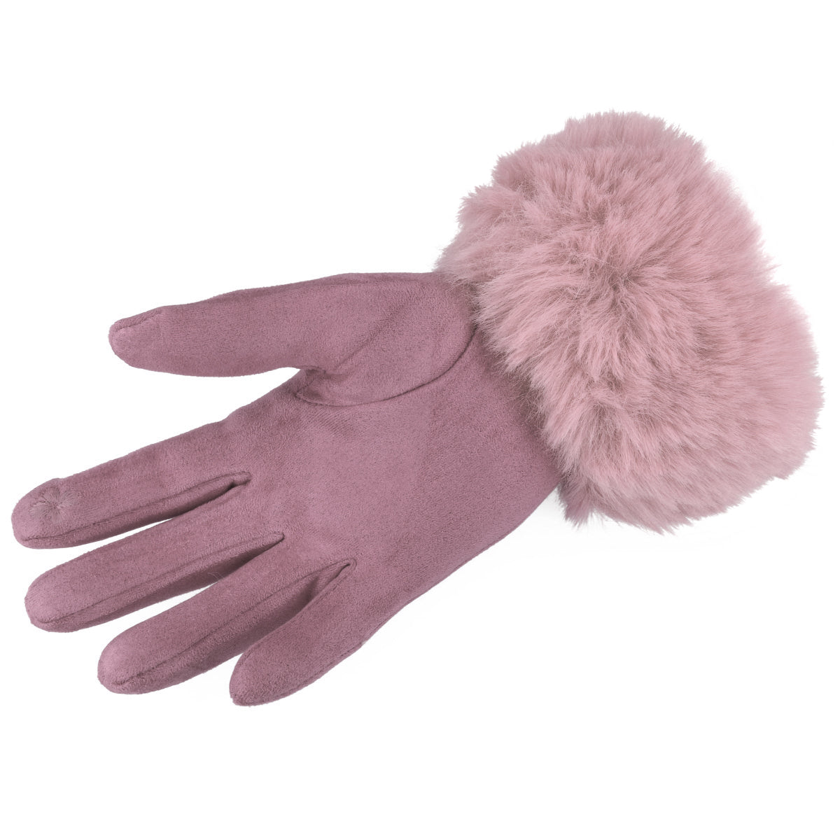 967117ddcd13b74c6e62133a9322db79