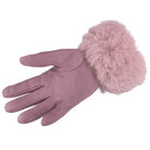 967117ddcd13b74c6e62133a9322db79