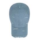 5a206fee02e616c5d105da41aef7f21b