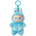 b446191251f4a7d5ec5cd94d0eda4207