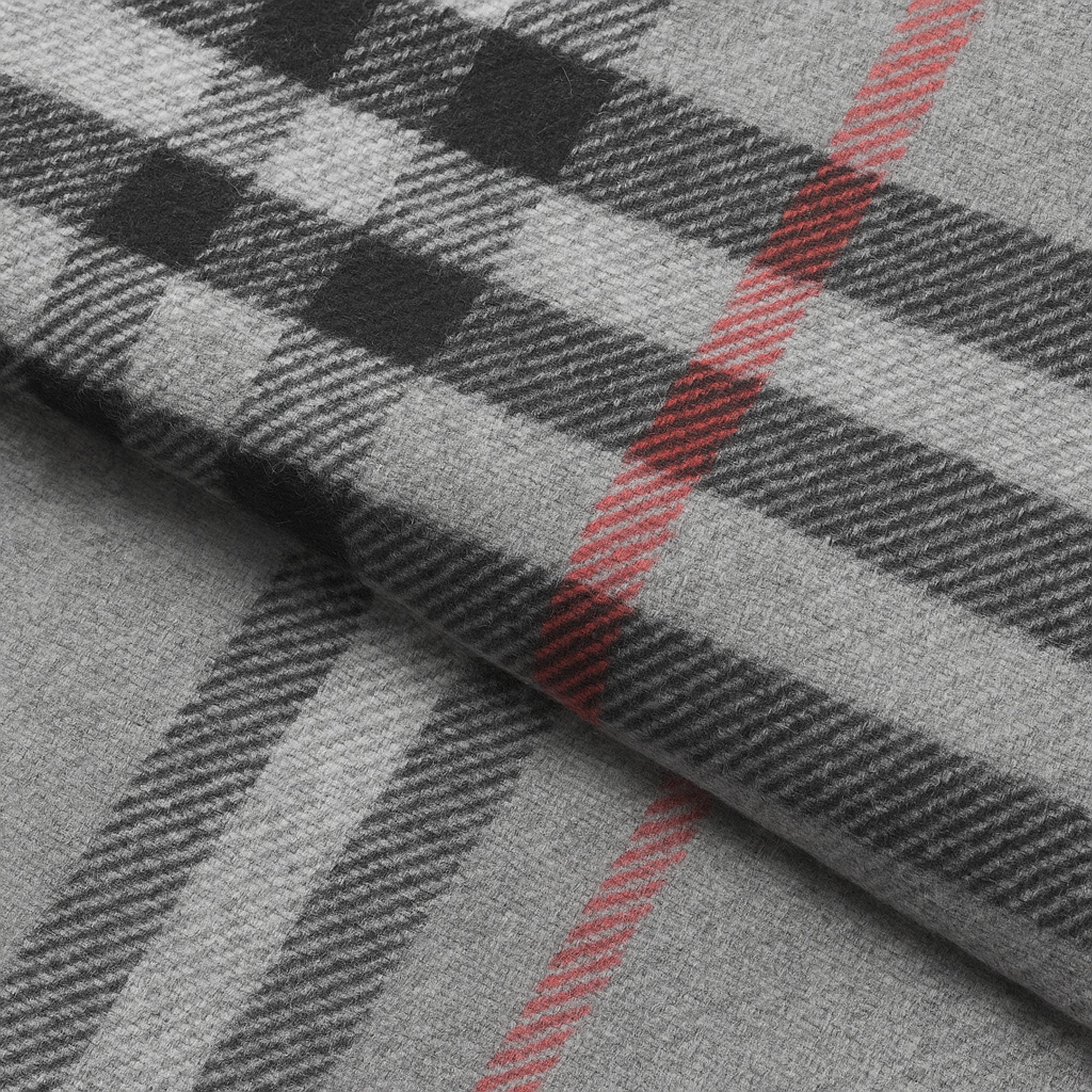 3e5dcc21b698263097278240b3b20c2c