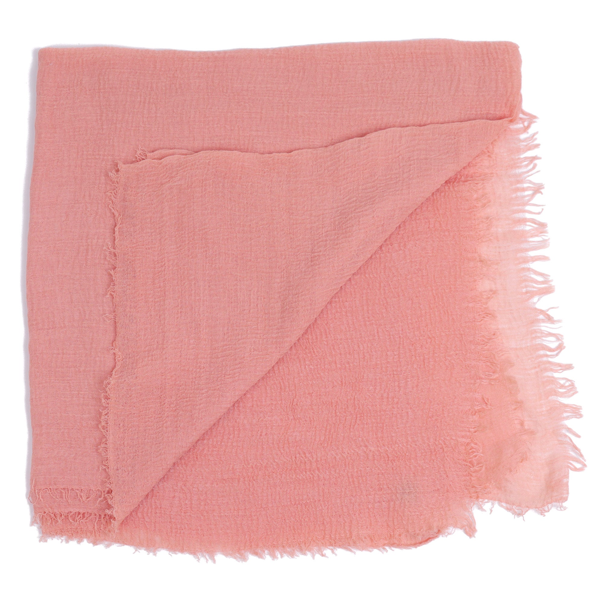 6910908e43437dc702b01b9c5cf85661