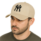 dfcb4a38e38bef658e58fdef8aad56ae