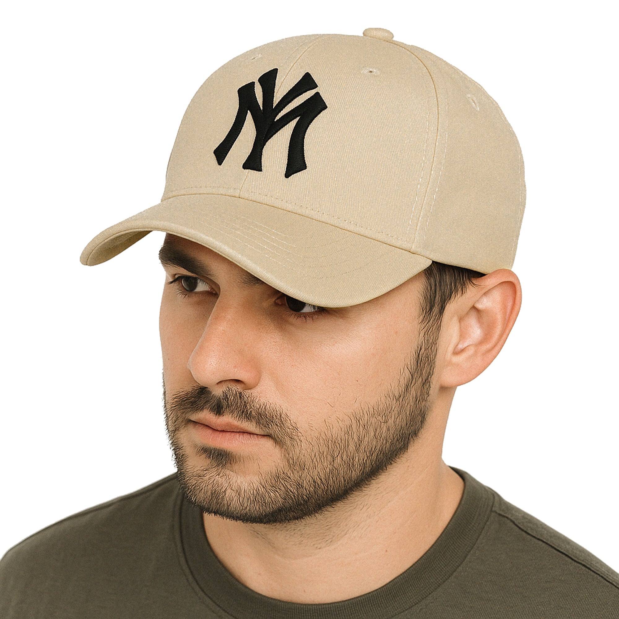 dfcb4a38e38bef658e58fdef8aad56ae