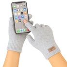 0a804b0d7b244a01831cb80b90741974