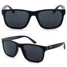 5438923484b5ac8ceb1f422b37f38946