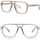 0e6c645fed0fef1314bf0a0f75becd7b