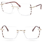 36a586c6c0ae5687e89a8de2d674e988