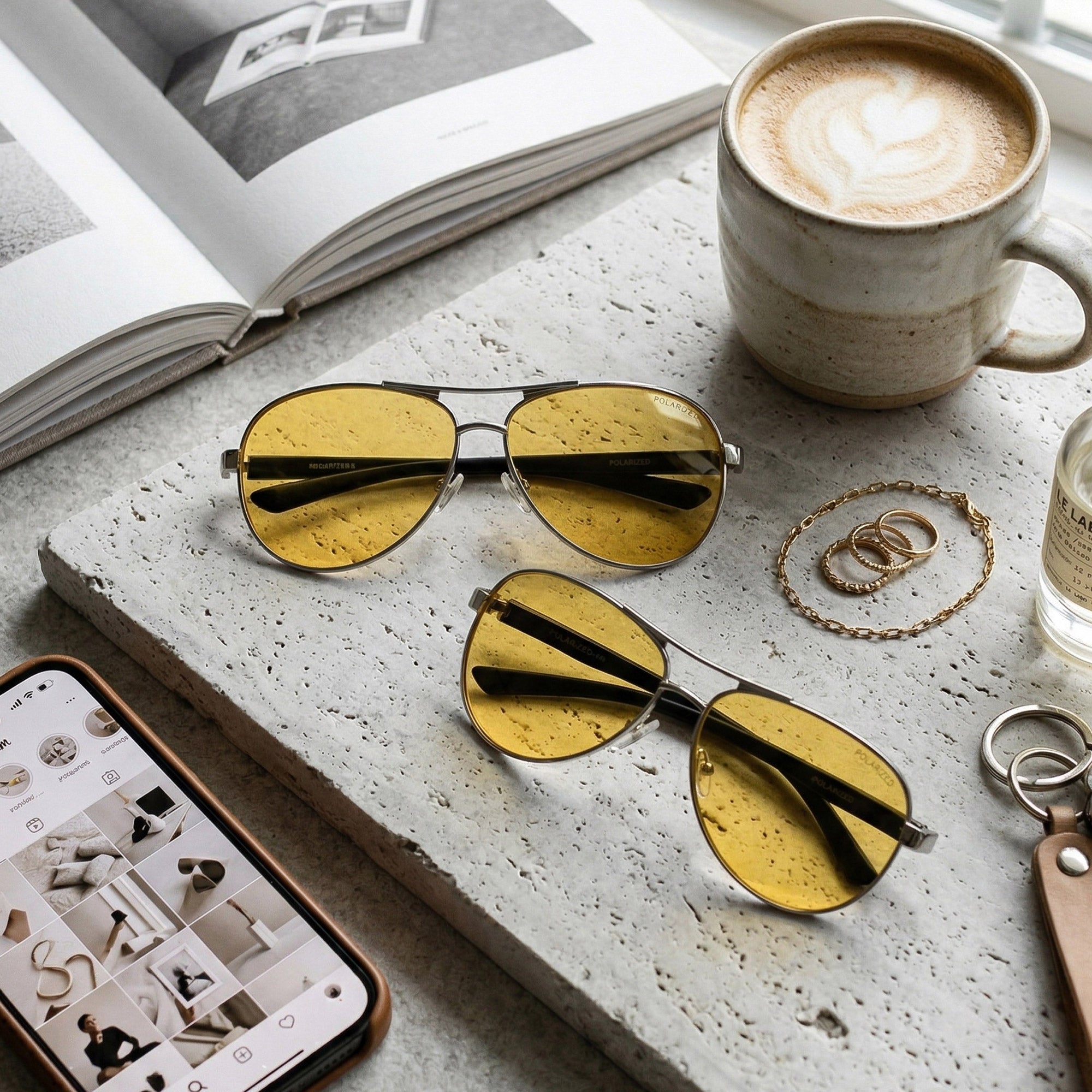 e4ab3e0c481b00e3e2934a7cbb042e33