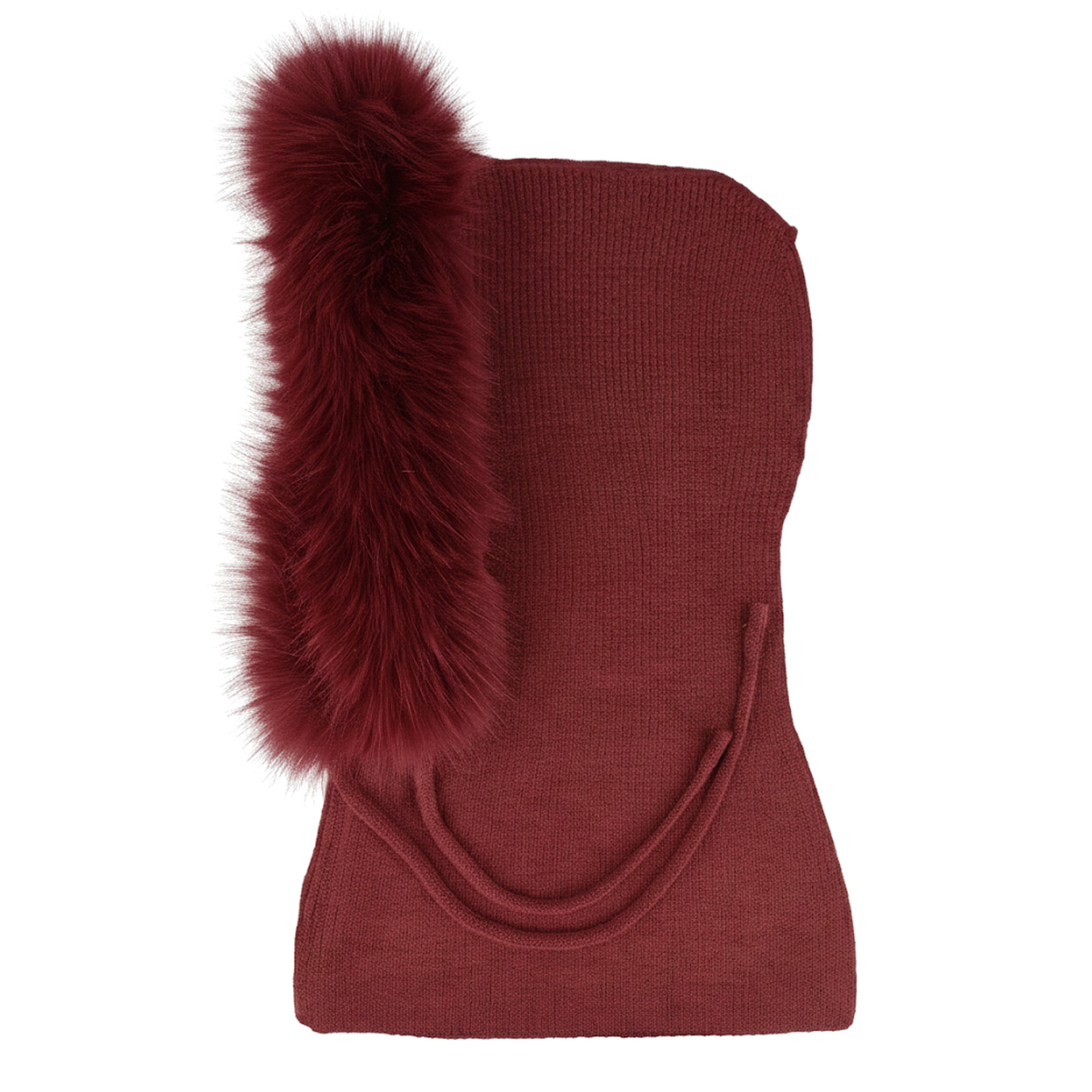 94ca8d0b884a503db5c4226e028075f6