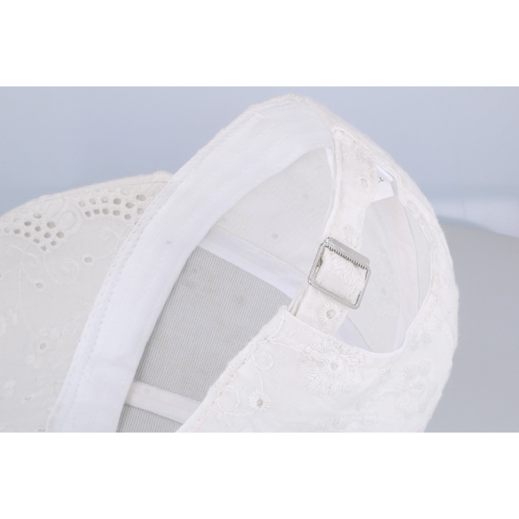 9424eabd4f496efec4c88f5d80b02067