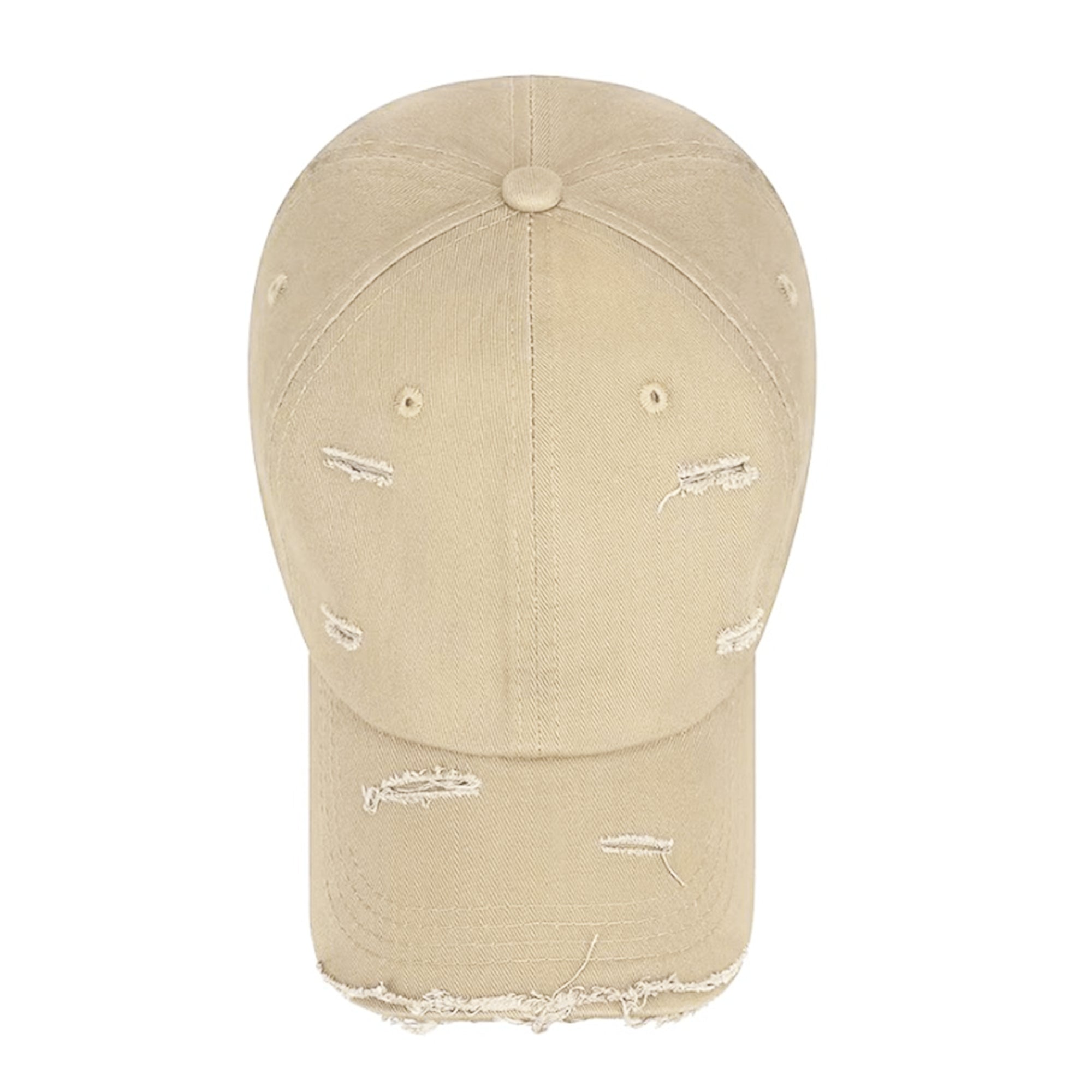 47de078d382af9bb6bd19f0d43db3606