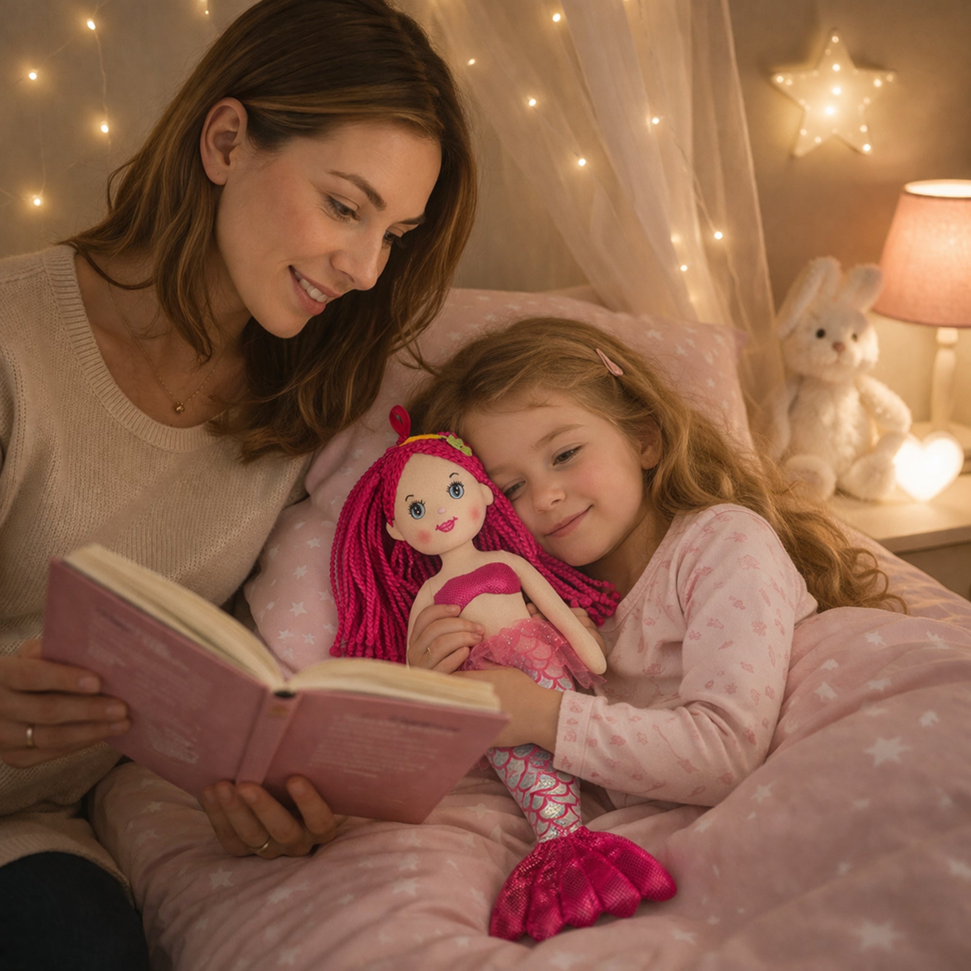 1c89c3b9c15a2ec644b64f05d984a3a6