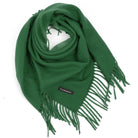 76d3736ffcc85bced29998c723977f68