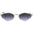 55e68fef3f6945d6a5491e8cad525160