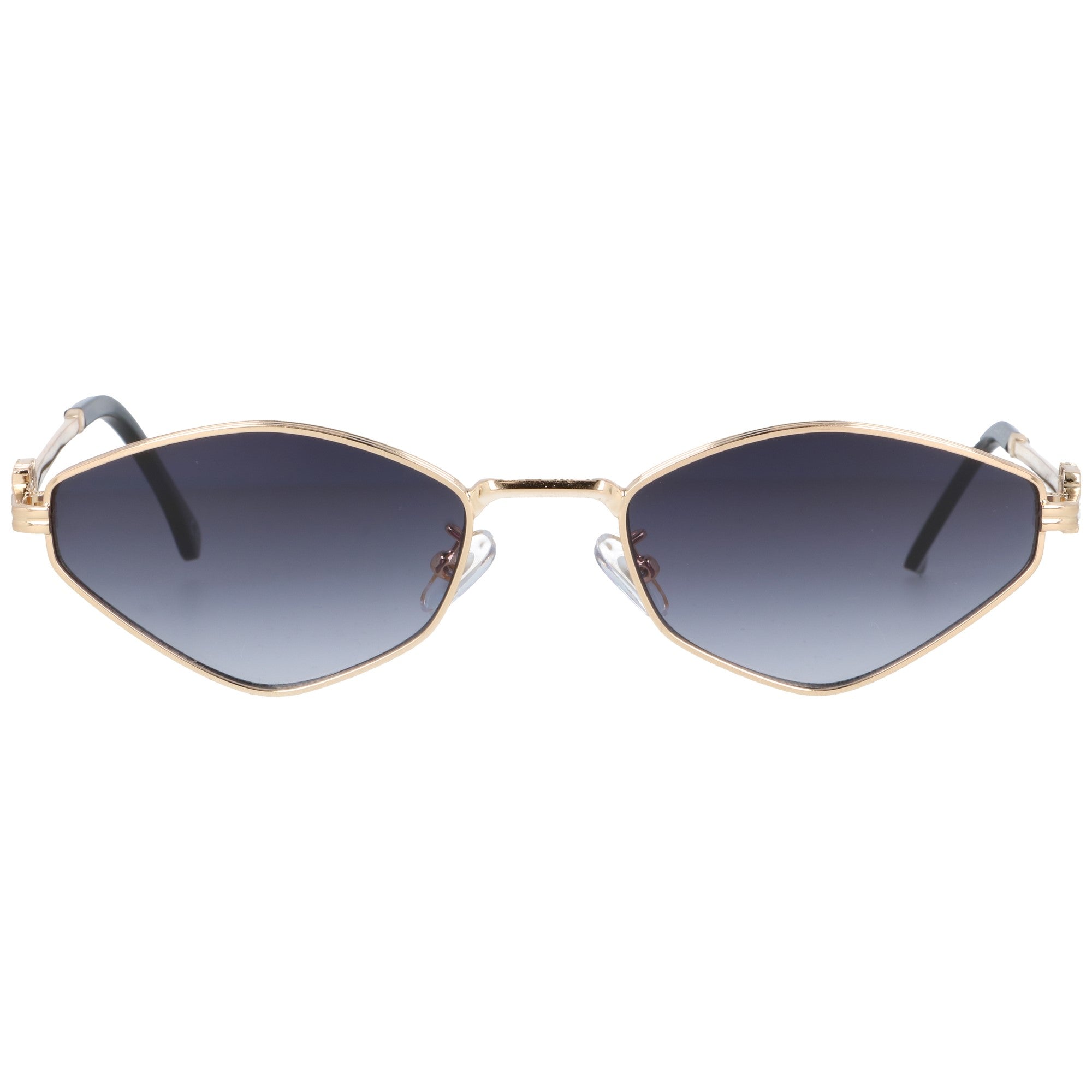 55e68fef3f6945d6a5491e8cad525160