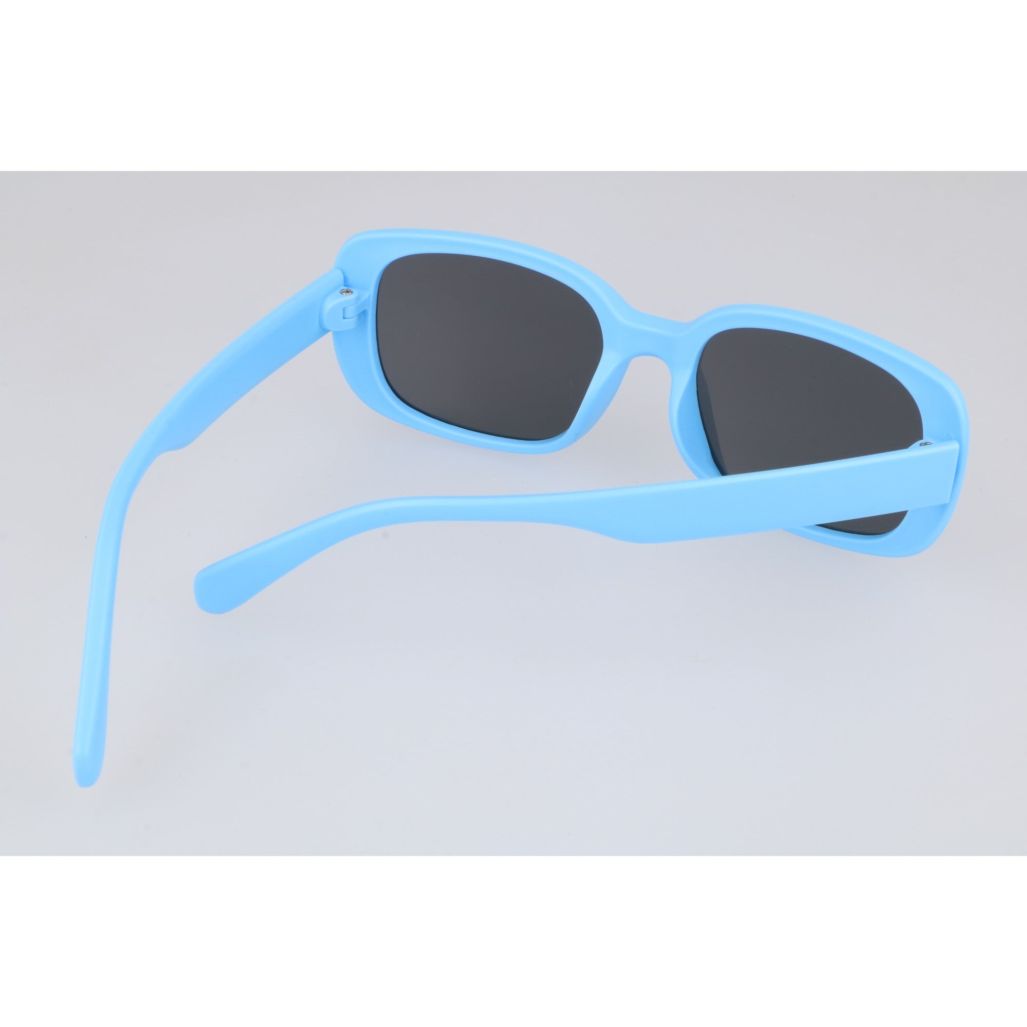 eb48fe77509d019c92f5878dc83a6c41