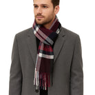 9ce918c7e2f6219a02b8d5b0bb112da2