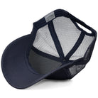 a448ff27507100d081c88dcd096a6c97