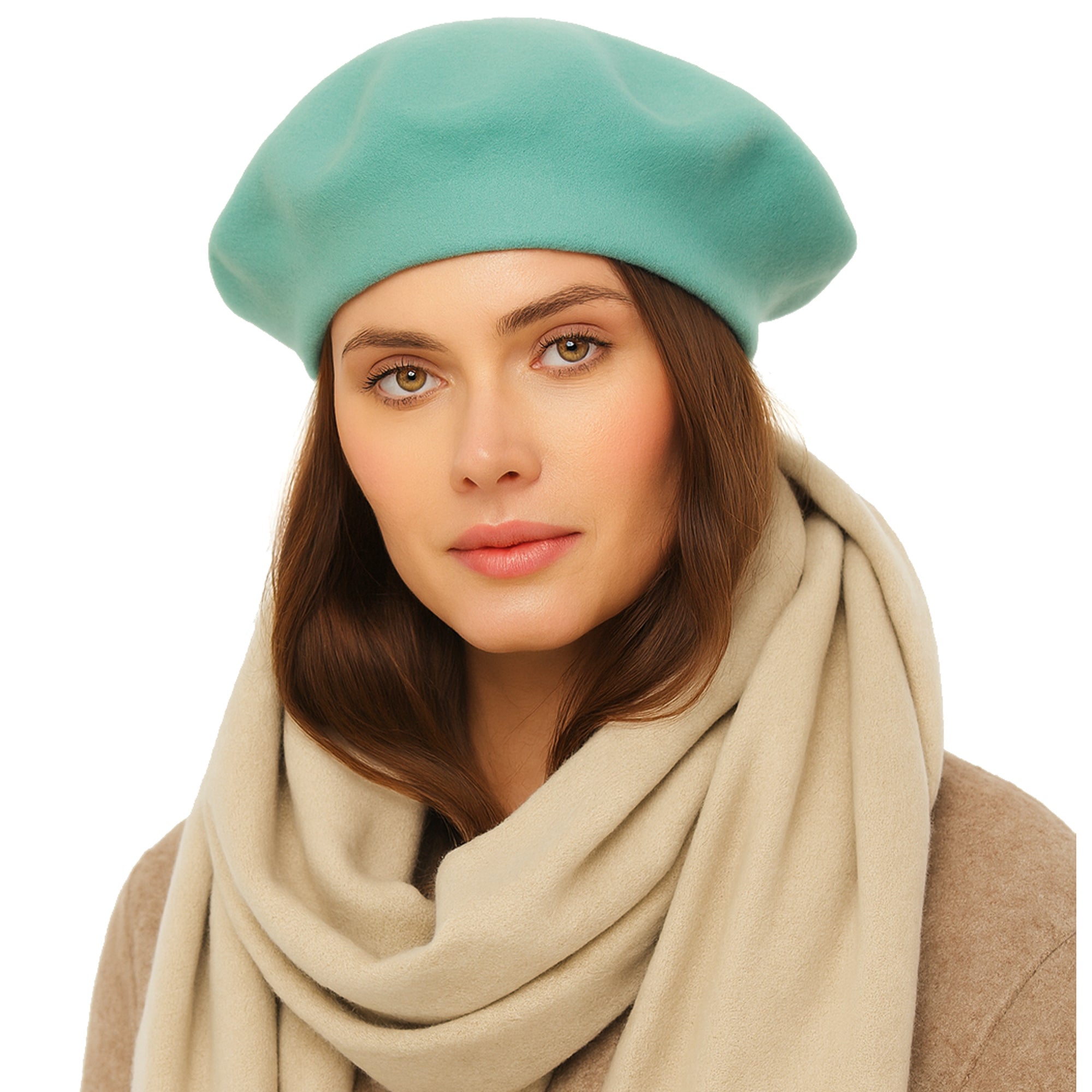 83b2fe9f01235a5fc926a9dfbd170e7d