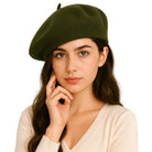 028cd15658172011b17898c9319264da