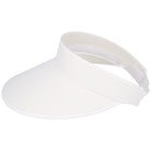 314bde0a01b08cc1280fcdb5f5b190b2