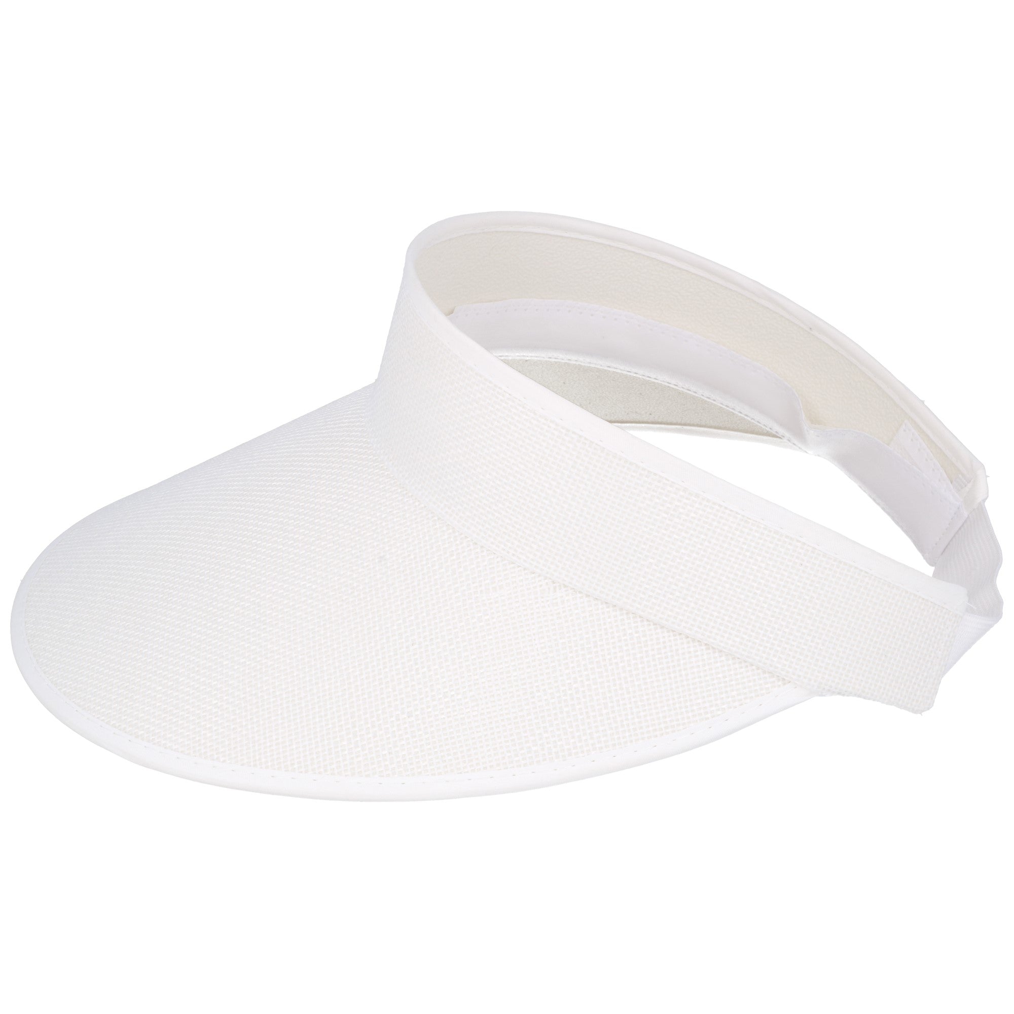 314bde0a01b08cc1280fcdb5f5b190b2