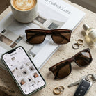 3d1680dd863186d2b67378253a8a793c