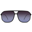 4dafeb61bf4ed40e4fc2c920c44dfd5b