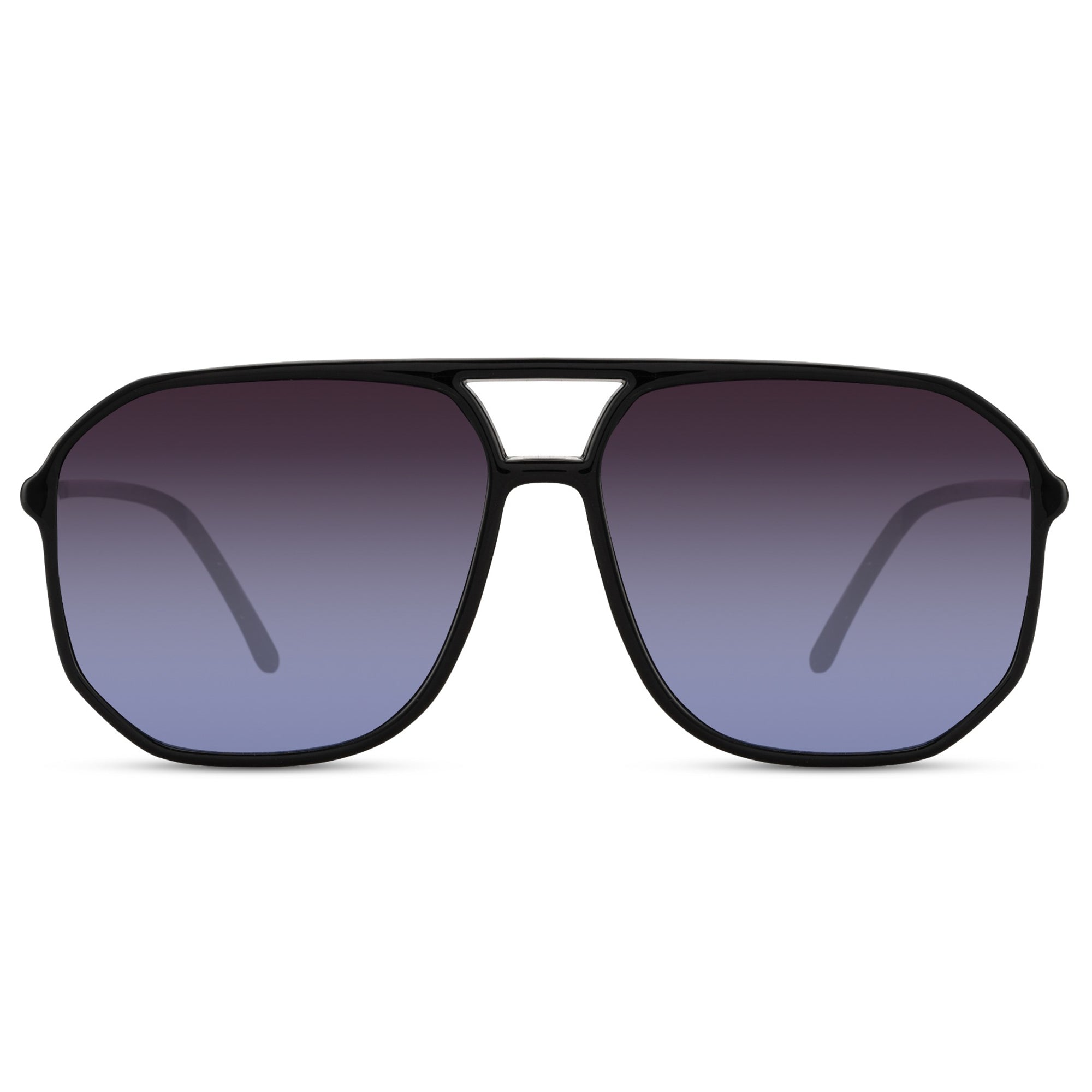 4dafeb61bf4ed40e4fc2c920c44dfd5b