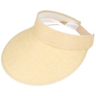 748aea350e7f453f920e94b09568b0fb