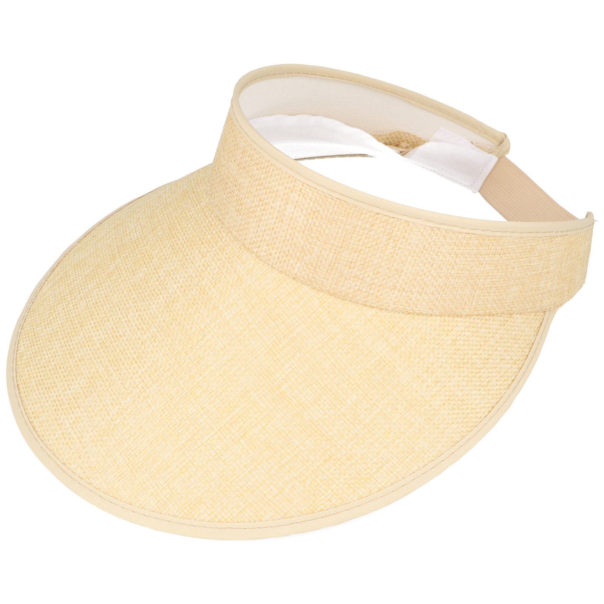 748aea350e7f453f920e94b09568b0fb