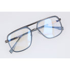 0f5b73933e6d6a8a27ff445a1cbf0190