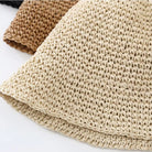 4ea8325103385f628c67deb5e29565e8