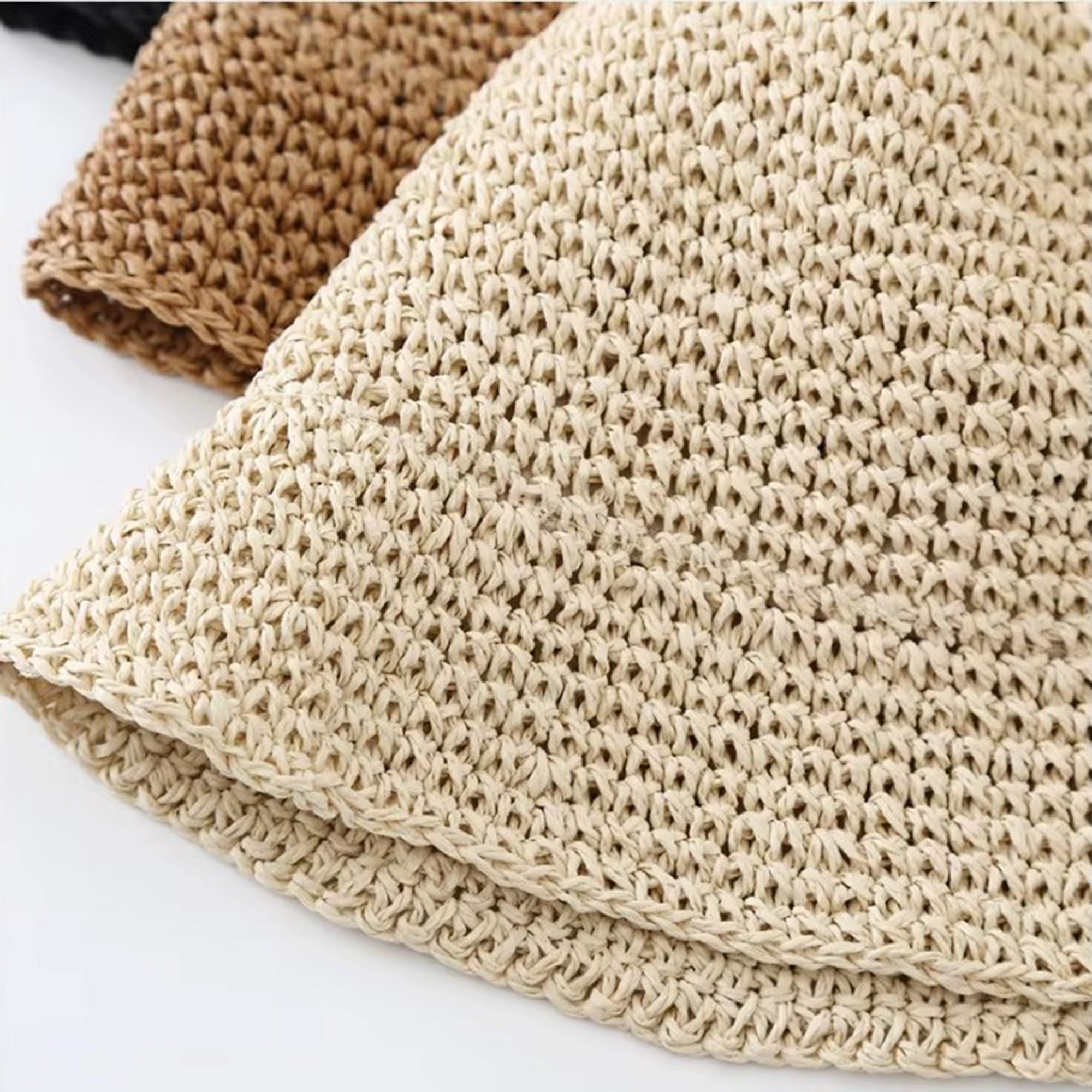 4ea8325103385f628c67deb5e29565e8