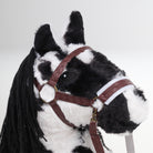 328303263fe3a716cad17de654a34511