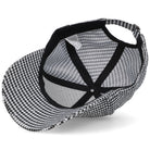 25a09b26b22b478a6ce198942e8e8d1e