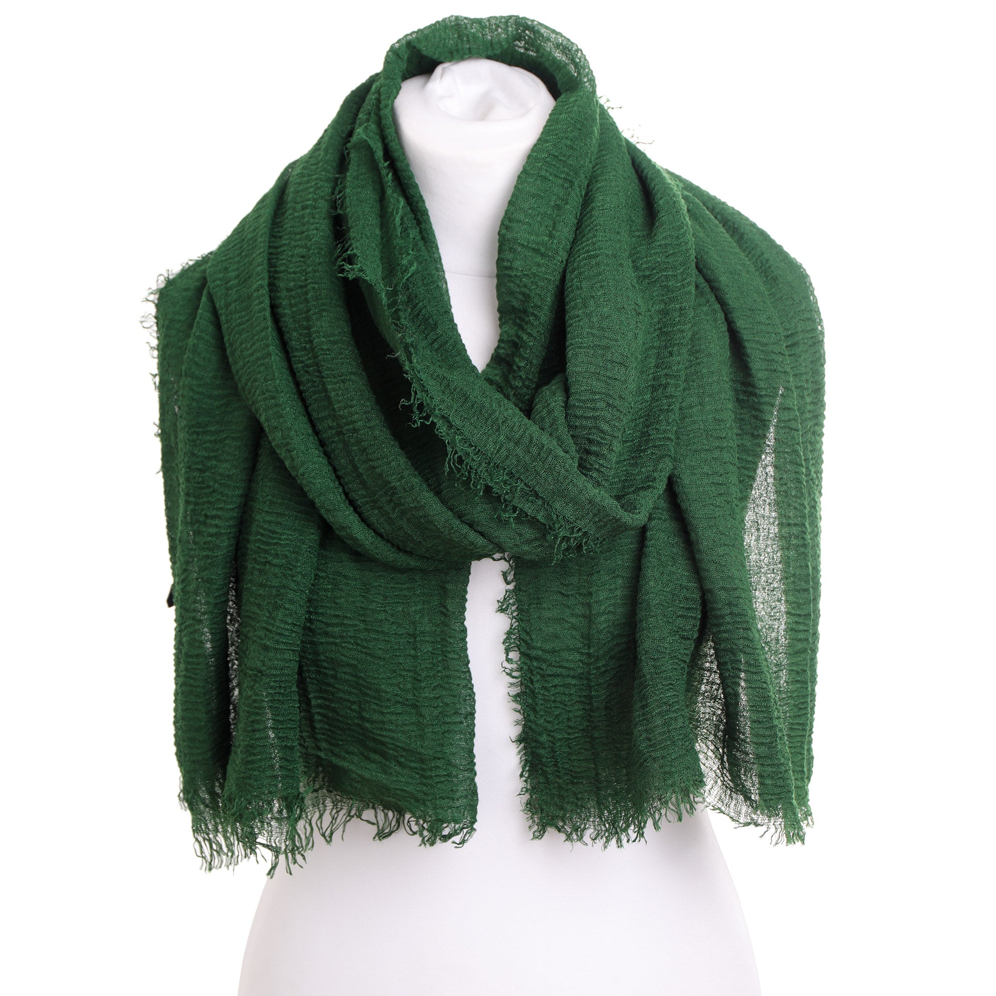 a569910d1b485263052ab57ec1e5bb40