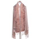 ff184391c2ae56f4739ba0a72362eaed