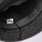 d03f2f99fc4d62b5b16fb92472e45ee7