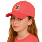 8bb9c4d51424954c25249d0cacb3d50b